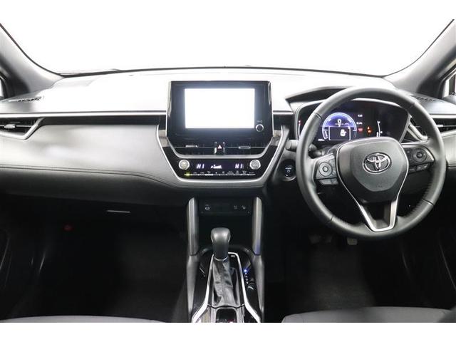 �^�]���̎��E�́A���ԑI�т̏d�v�|�C���g�ł���ˁB������ۂɓX���ł��m�F�������B