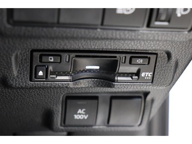 �������H�̗��p���ɕ֗��Ȃd�s�b�B�������ł̒�Ԃ⏬�K��T����Ԃ��Ȃ��Ȃ���K�ł��􌩂��ڂ���������Ƃ����r���g�C���^�C�v�𑕔����Ă��܂��B