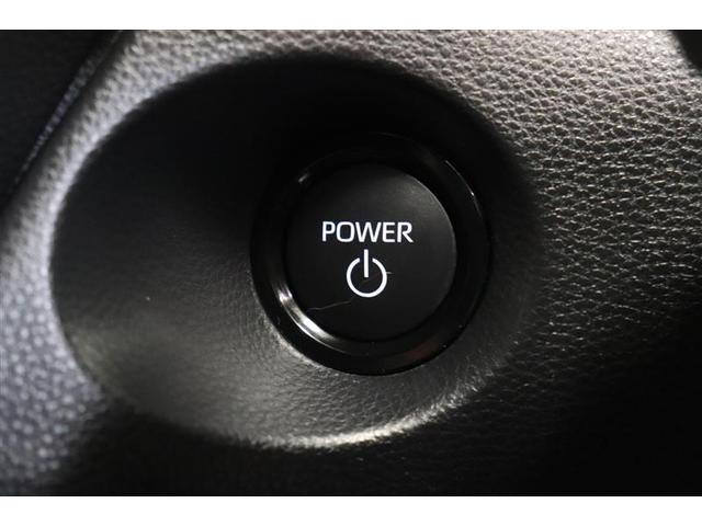 �������o����Ԃ��Ȃ��{���J���E�G���W���n�����o����֗��ȃX�}�[�g�L�[�B�ו��������Ă��鎞��J�̓��ɂ͓��Ɋ������@�\�ł��B