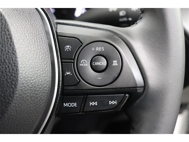 ����̏Փˎ��̉���x�����Q�y���ɖ𗧂g���^�Z�[�t�e�B�Z���X���ڂ��Ă��܂��B�i�Ԏ��N���Ȃǂŋ@�\���قȂ�܂��B�ڂ����̓X�^�b�t�܂ł��C�y�ɂ��q�˂��������B�j