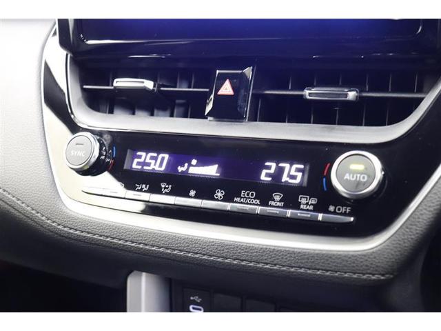 ���E�Ɨ����x���߉\�ȃf���A���I�[�g�G�A�R���B������Ȑl��������Ȑl�����K�ɉ߂����܂���