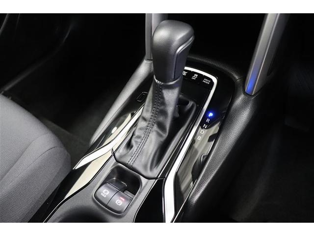 �V�t�g����ɍ��킹�Ď����Ńp�[�L���O�u���[�L���쓮����I�[�g�@�\�t���ł��B