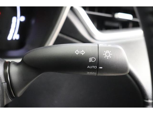 ���̖͂��邳�����m���Ď����Ń��C�g�̓_���E���������Ă����I�[�g���C�g�𑕔��B