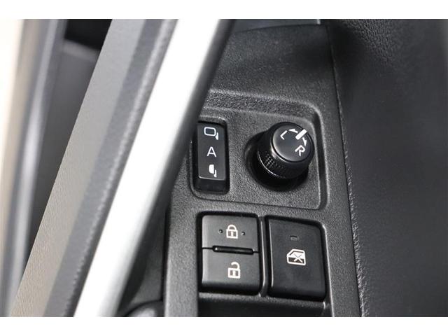 ���̎{���J���ɍ��킹�ăh�A�~���[���J����I�[�g�i�[�@�\�t���̃h�A�~���[�B�������ꂽ�ꏊ����ł������ڂŌ��̕ߖY��̊m�F���o����֗��ȋ@�\�ł��B