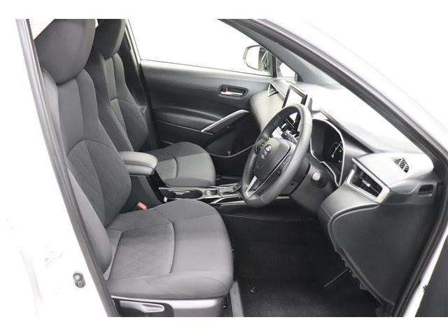 �^�]�Ȃɍ��������o�͈�ԏd�v�ł���ˁB�V�[�g�̍���S�n��O���̎��E�A�ԓ���ԁc���񂲗��X�������ۂɍ����ĐG���đ̊����ĉ������B