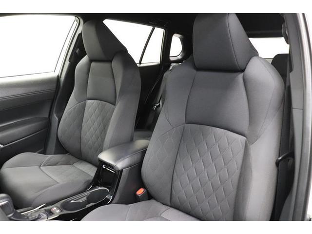 �N���[�j���O�ς݂ŁA�ԓ����Y��ł��B