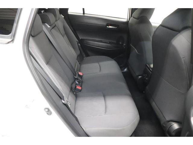 ��ȃV�[�g�͕����|���B�悹��ו����Ԑl���ɍ��킹�ĕБ����|�����Ƃ��o���܂��B