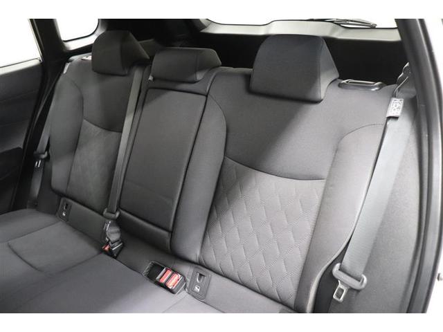 ��ȃV�[�g�̍���S�n��L���Ȃǂ��ГX���Ŏ��ۂɂ��m�F���������B