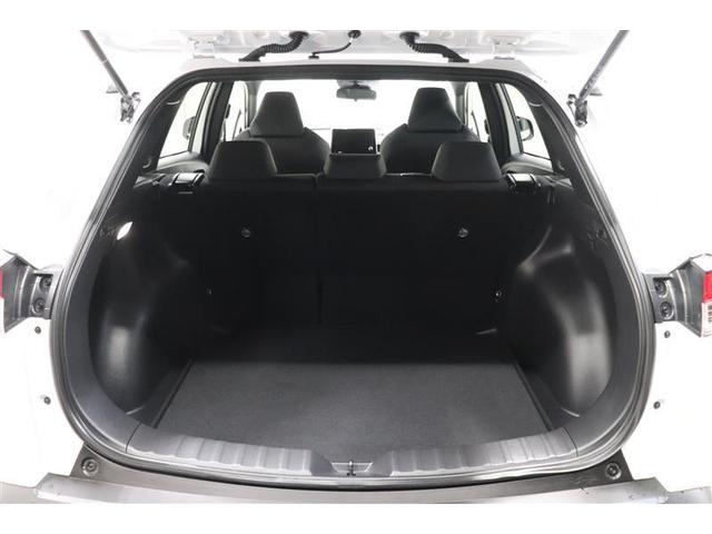 �L���׎��ŉו�����������ς߂�̂ŁA�A�E�g�h�A���W���[��A���d���p�ɂ�����ł���