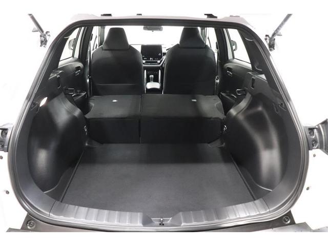 ��ȃV�[�g��|���Α傫�ȉו��������ו�����������ς߂�L�X�Ƃ����׎�����邱�Ƃ��o���܂��B