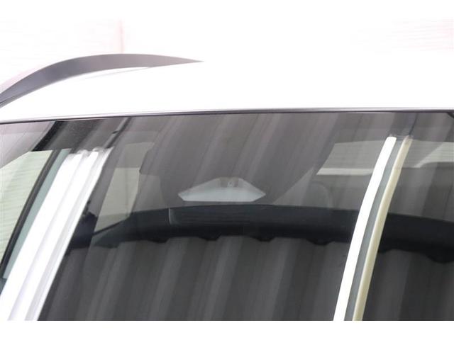 ���[�U�[���[�_�[�ƑO���J�����̂Q�̃Z���T�[�Ŋe�^�]�x�����u�̍쓮�ɕK�v����F�����Ă��܂��B