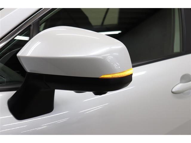 �Ό��Ԃ���̎��F���������T�C�h�^�[�������v�t���h�A�~���[�B