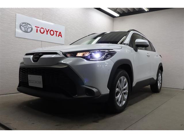 �铹�����邢�k�d�c�w�b�h���C�g�𑕔��B�ʏ�̃n���Q���o���u�ɔ�׎����������A�_���܂ł̎��Ԃ��Z���������͂̈��