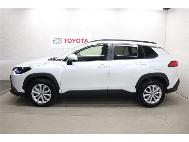 �^�]���̎��_�������A���ʂ��̗ǂ��N���X�I�[�o�[�B�����������f�U�C���Ől�C������܂��B