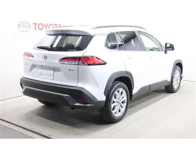 ���S�̃g���^�̒��ÎԂ́A���w��������S�̃g���^�����O�����ۏؕt���B�ʓr�L���ɂđI�ׂ鉄���ۏ؁i�{�P�N�A�{�Q�N�j�����I�ђ����܂��B