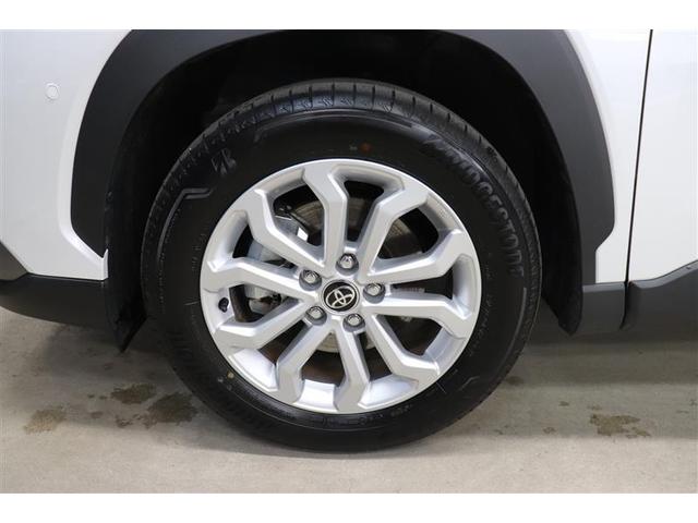 �A���~�z�C�[���͌����ڂ��i�D�悭�A�S�̂̈�ۂ��������߂Ă���܂��B