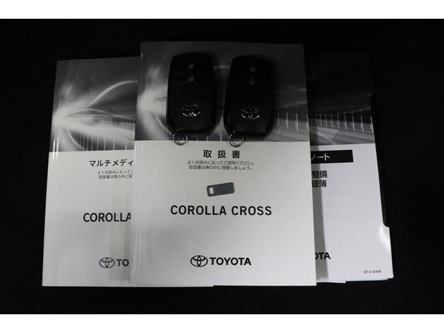 �戵�������A�����e�i���X�m�[�g�A�X�y�A�L�[�����Ă��܂��B���̑��A���Ԃɂ��Ă��s���ȓ_��C�ɂȂ邱�Ƃ��������܂�����A���C�y�ɓW���X�܂܂ł��₢���킹���������B