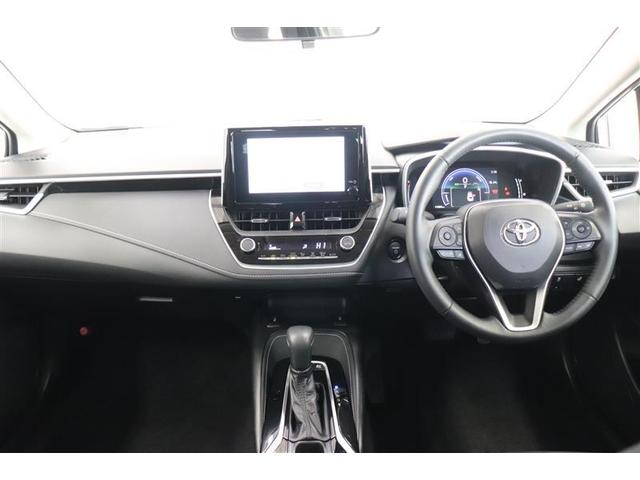 �^�]���̎��E�́A���ԑI�т̏d�v�|�C���g�ł���ˁB������ۂɓX���ł��m�F�������B