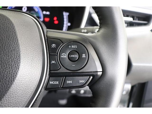 ����̏Փˎ��̉���x�����Q�y���ɖ𗧂g���^�Z�[�t�e�B�Z���X���ڂ��Ă��܂��B�i�Ԏ��N���Ȃǂŋ@�\���قȂ�܂��B�ڂ����̓X�^�b�t�܂ł��C�y�ɂ��q�˂��������B�j