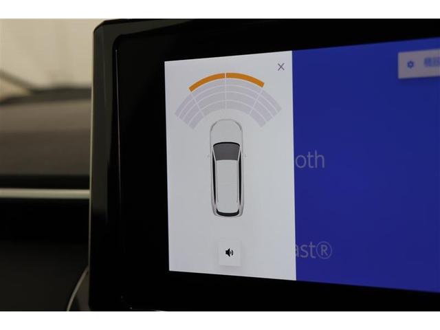 �O��ɑ������ꂽ�Z���T�[�ŏ�Q���i�Î~���j�����m�B�f�B�X�v���C�\���Ɖ��ł��m�点�B�딭�i�}���̃p�[�L���O�T�|�[�g�u���[�L���ڂ��Ă��܂��B