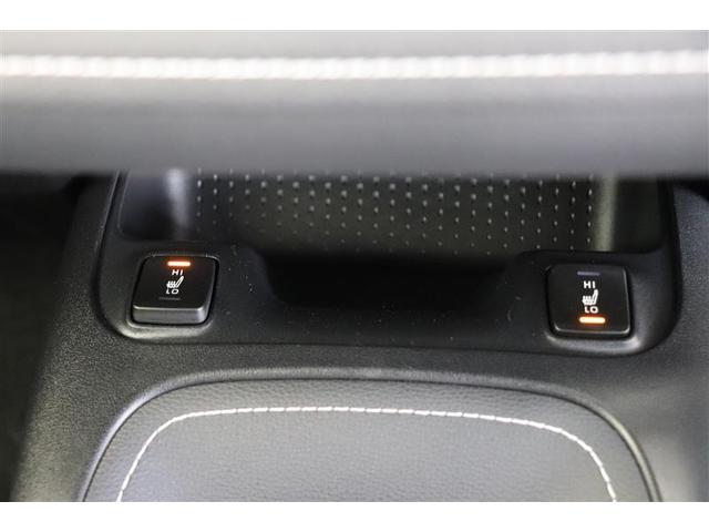 �V�[�g�q�[�^�[�́A�G�A�R���Ŏԓ������߂���������V�[�g�����܂�̂ŁA�����G�߂����K�ɂȂ�܂��B