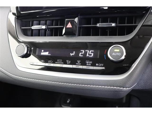 �ݒ艷�x�ɕ��ʂȂǂ������Œ��߁B�ʓ|�ȑ�������邱�ƂȂ���艷�x���ێ��ł����K�Ȏԓ���Ԃł��B