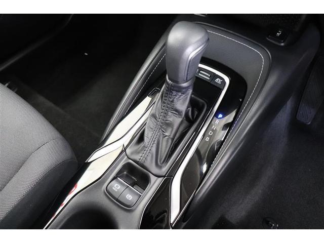 �V�t�g����ɍ��킹�Ď����Ńp�[�L���O�u���[�L���쓮����I�[�g�@�\�t���ł��B