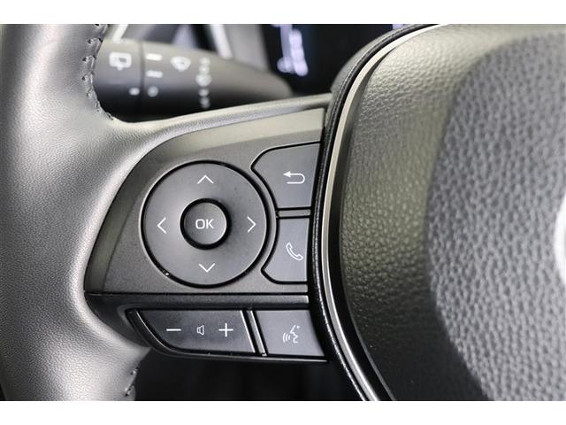 �n���h��������������ɃI�[�f�B�I���삪�\�ȃX�e�A�����O�X�C�b�`�t���B