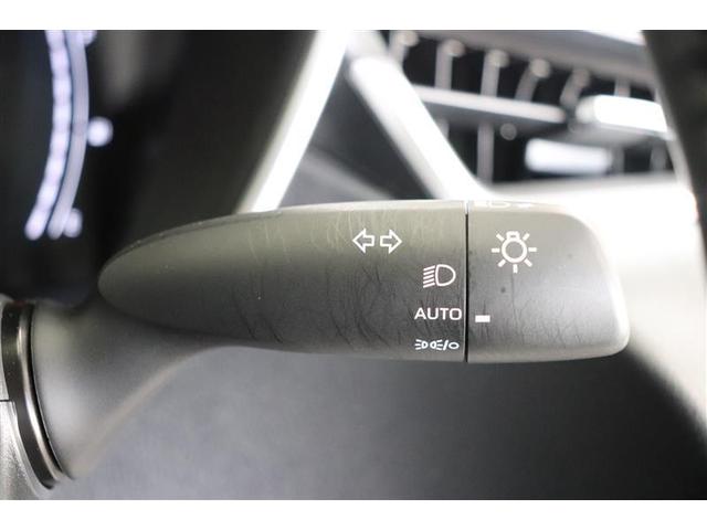 ���̖͂��邳�����m���Ď����Ń��C�g�̓_���E���������Ă����I�[�g���C�g�𑕔��B