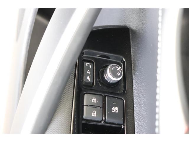 ���̎{���J���ɍ��킹�ăh�A�~���[���J����I�[�g�i�[�@�\�t���̃h�A�~���[�B�������ꂽ�ꏊ����ł������ڂŌ��̕ߖY��̊m�F���o����֗��ȋ@�\�ł��B