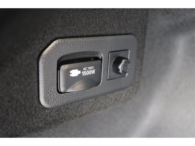 �֗��ȉƒ�p�d���i�P�O�O�u�R���Z���g�j���������Ă��܂��B