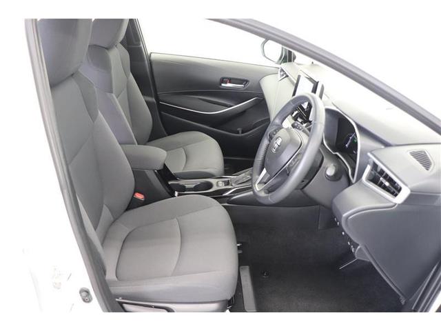 �^�]�Ȃɍ��������o�͈�ԏd�v�ł���ˁB�V�[�g�̍���S�n��O���̎��E�A�ԓ���ԁc���񂲗��X�������ۂɍ����ĐG���đ̊����ĉ������B