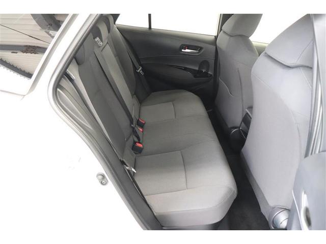 ��ȃV�[�g�͕����|���B�悹��ו����Ԑl���ɍ��킹�ĕБ����|�����Ƃ��o���܂��B