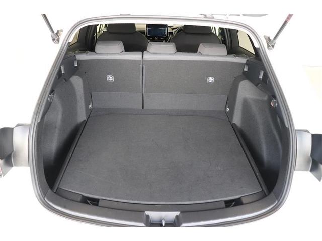 �L���׎��ŉו�����������ς߂�̂ŁA�A�E�g�h�A���W���[��A���d���p�ɂ�����ł���