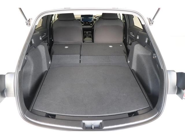 ��ȃV�[�g��|���Α傫�ȉו��������ו�����������ς߂�L�X�Ƃ����׎�����邱�Ƃ��o���܂��B