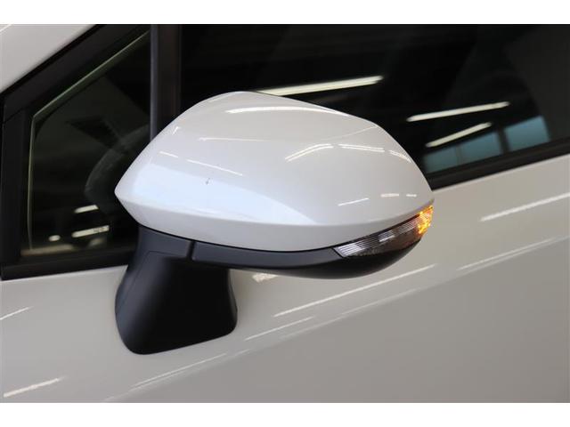 �Ό��Ԃ���̎��F���������T�C�h�^�[�������v�t���h�A�~���[�B