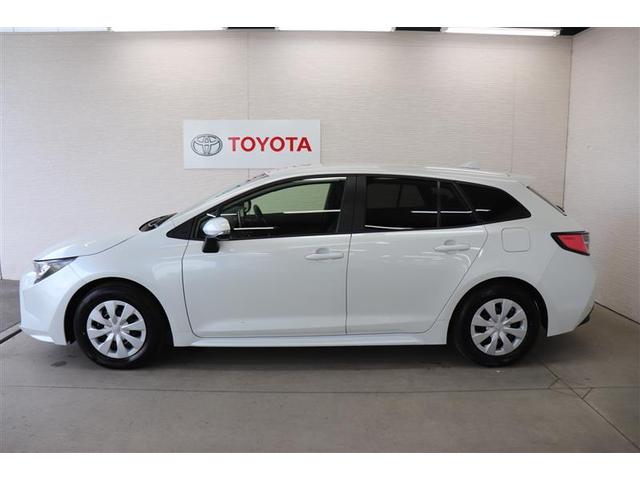 �ו�����������ς߂�L���׎������͓I�ȃX�e�[�V�������S���B�A�E�g�h�A���W���[�₨�d���p�ɃI�X�X���B