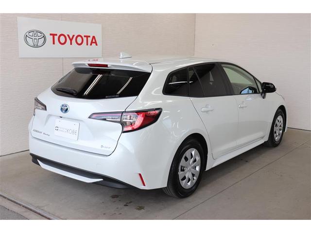 ���S�̃g���^�̒��ÎԂ́A���w��������S�̃g���^�����O�����ۏؕt���B�ʓr�L���ɂđI�ׂ鉄���ۏ؁i�{�P�N�A�{�Q�N�j�����I�ђ����܂��B