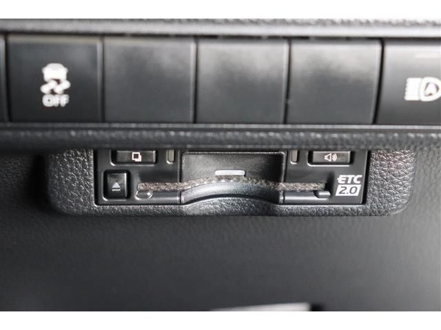 カローラスポーツ ハイブリッドＧ　フルセグＴＶ　純正ディスプレイオーディオ　バックカメラ　衝突被害軽減システム　ＥＴＣ車載器　ＬＥＤヘッドランプ　ＬＥＤフォグライト（7枚目）