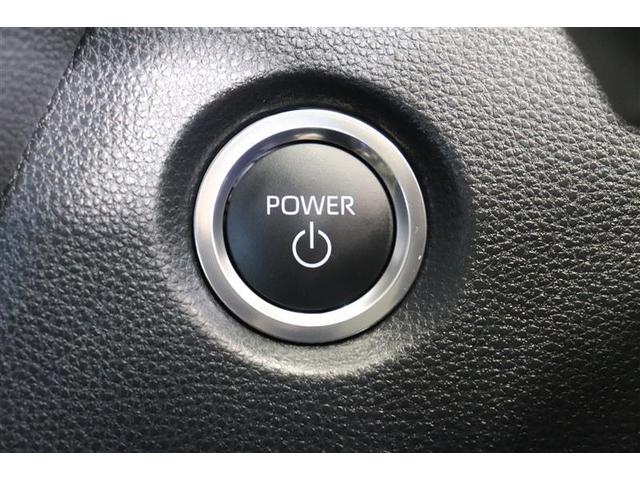 カローラスポーツ ハイブリッドＧ　フルセグＴＶ　純正ディスプレイオーディオ　バックカメラ　衝突被害軽減システム　ＥＴＣ車載器　ＬＥＤヘッドランプ　ＬＥＤフォグライト（8枚目）