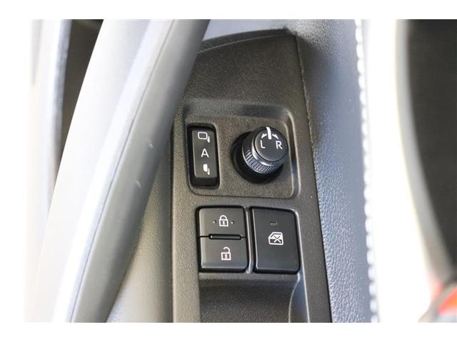 カローラスポーツ ハイブリッドＧ　フルセグＴＶ　純正ディスプレイオーディオ　バックカメラ　衝突被害軽減システム　ＥＴＣ車載器　ＬＥＤヘッドランプ　ＬＥＤフォグライト（16枚目）