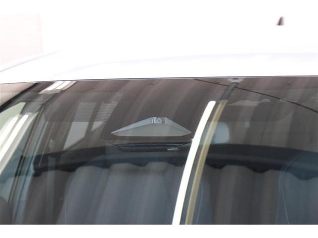 カローラスポーツ ハイブリッドＧ　フルセグＴＶ　純正ディスプレイオーディオ　バックカメラ　衝突被害軽減システム　ＥＴＣ車載器　ＬＥＤヘッドランプ　ＬＥＤフォグライト（26枚目）