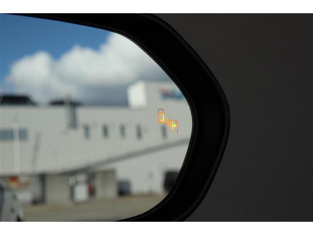 カローラスポーツ ハイブリッドＧ　フルセグＴＶ　純正ディスプレイオーディオ　バックカメラ　衝突被害軽減システム　ＥＴＣ車載器　ＬＥＤヘッドランプ　ＬＥＤフォグライト（28枚目）