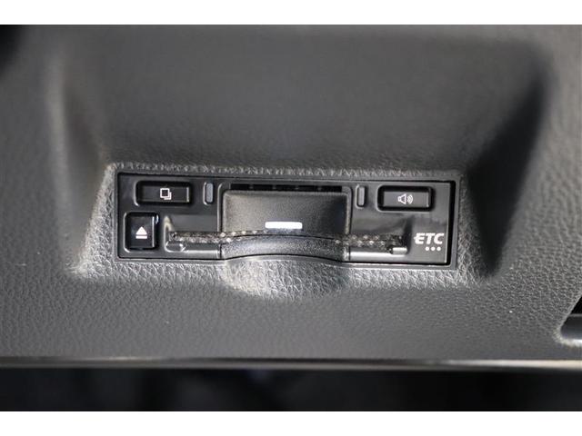 ヤリス ハイブリッドＧ　純正ディスプレイオーディオ　バックカメラ　全周囲モニター　衝突被害軽減システム　ＥＴＣ車載器　スマートキー　ＬＥＤヘッドランプ　レーダークルーズコントロール（6枚目）