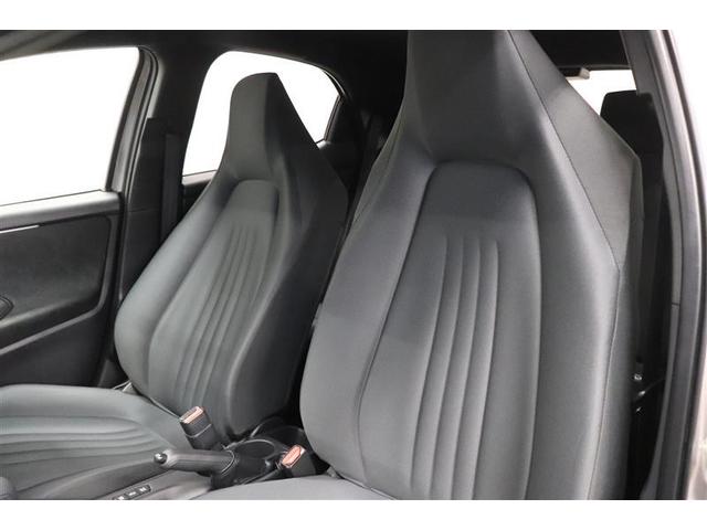 ヤリス ハイブリッドＧ　純正ディスプレイオーディオ　バックカメラ　全周囲モニター　衝突被害軽減システム　ＥＴＣ車載器　スマートキー　ＬＥＤヘッドランプ　レーダークルーズコントロール（18枚目）