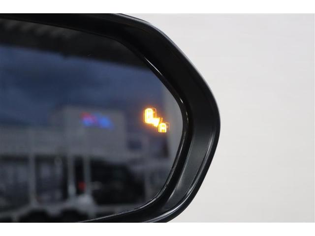 ヤリス ハイブリッドＧ　純正ディスプレイオーディオ　バックカメラ　全周囲モニター　衝突被害軽減システム　ＥＴＣ車載器　スマートキー　ＬＥＤヘッドランプ　レーダークルーズコントロール（25枚目）