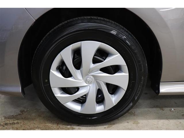 ヤリス ハイブリッドＧ　純正ディスプレイオーディオ　バックカメラ　全周囲モニター　衝突被害軽減システム　ＥＴＣ車載器　スマートキー　ＬＥＤヘッドランプ　レーダークルーズコントロール（29枚目）