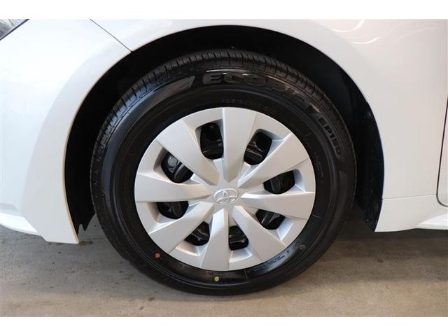 ������̂��Ԃ͌���ł̔̔��Ƃ����Ē����Ă���܂��B�^�C���̏�Ԃ�c��a�Ȃǎ��ۂɂ��m�F���������B