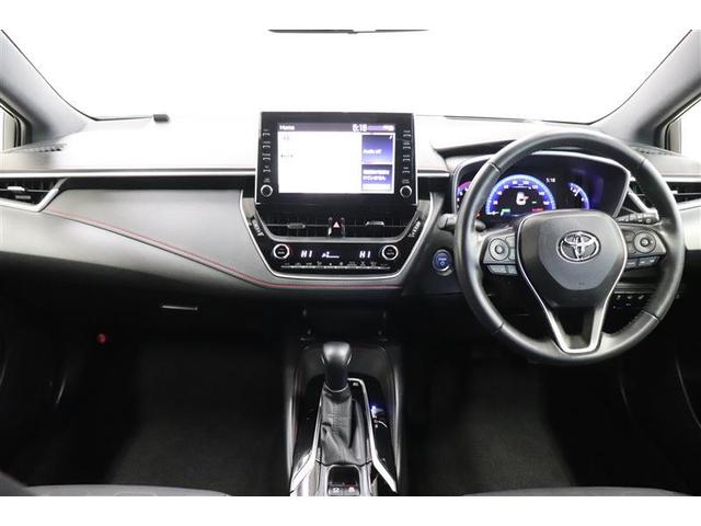 �^�]���̎��E�́A���ԑI�т̏d�v�|�C���g�ł���ˁB������ۂɓX���ł��m�F�������B