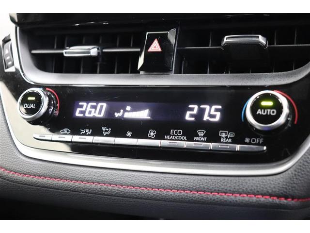 ���E�Ɨ����x���߉\�ȃf���A���I�[�g�G�A�R���B������Ȑl��������Ȑl�����K�ɉ߂����܂���